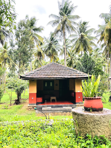 Others 5, Down to Earth Farmstay by LAKSEM, Coimbatore