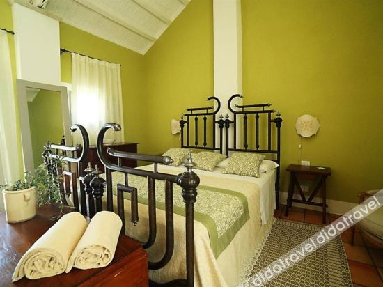 Others 2, Naturalis Bio Resort & Spa, Lecce