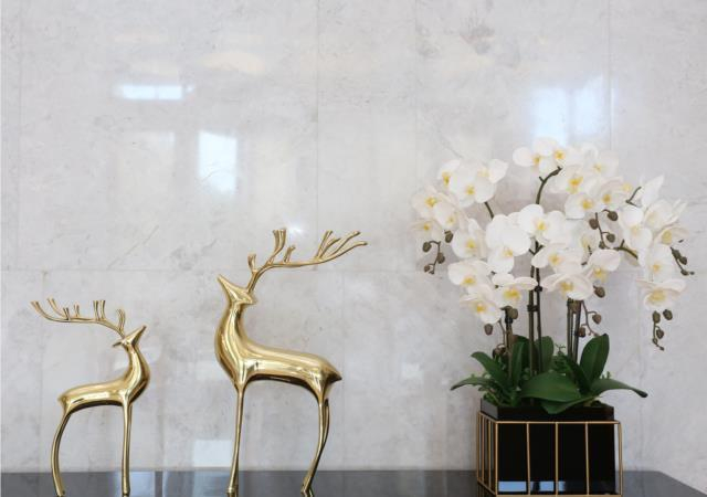 Others 4, Echarm Hotel (Wuhan Wangjiawan), Wuhan