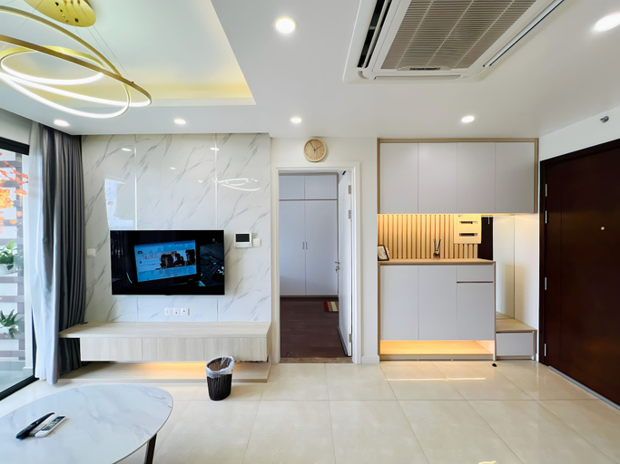 Bedroom 20