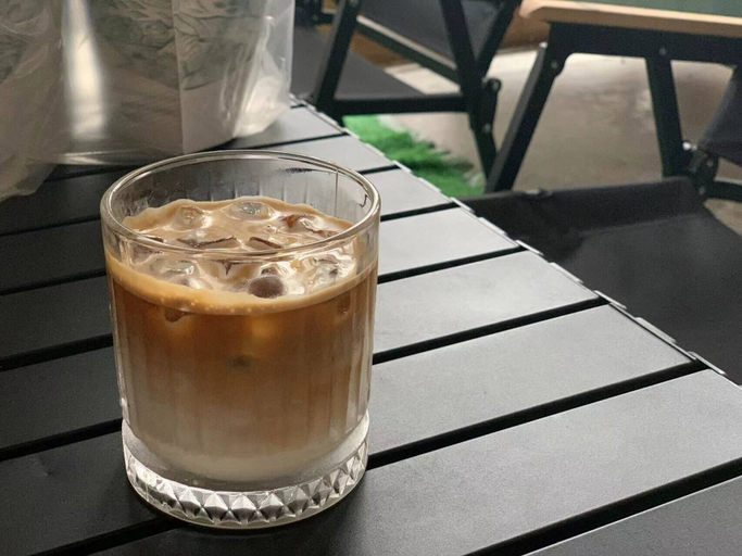 Food & Drinks 5, 八零年代客栈, Zhangjiajie