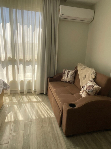 Others 5, Diyar Pyramids Inn, Al-Ahram