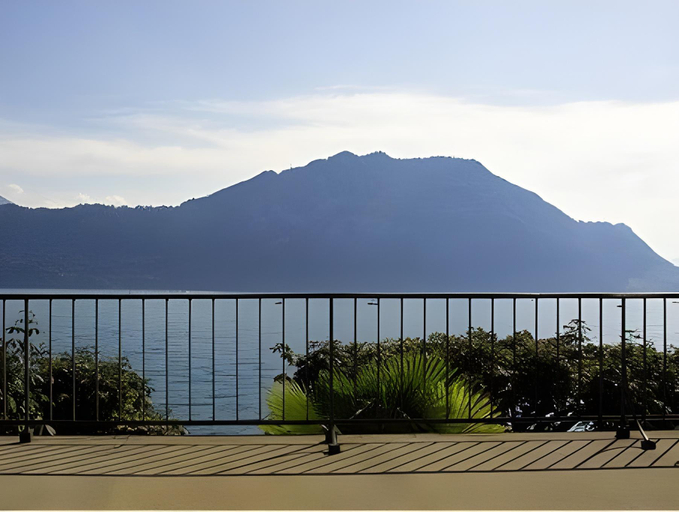 Scenery 2