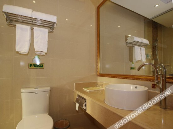 Others 5, Vienna Hotel (Guilin Wanfu Square), Guilin