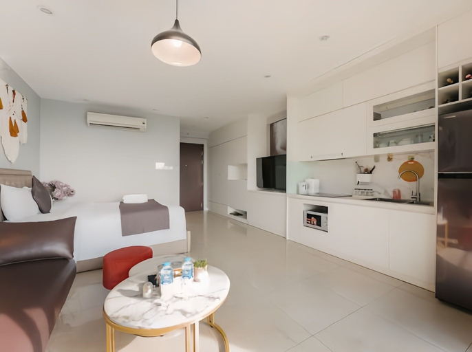 Dining Room 6