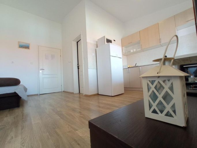 Others 4, Villa Dobra Holiday Apartments, Vir