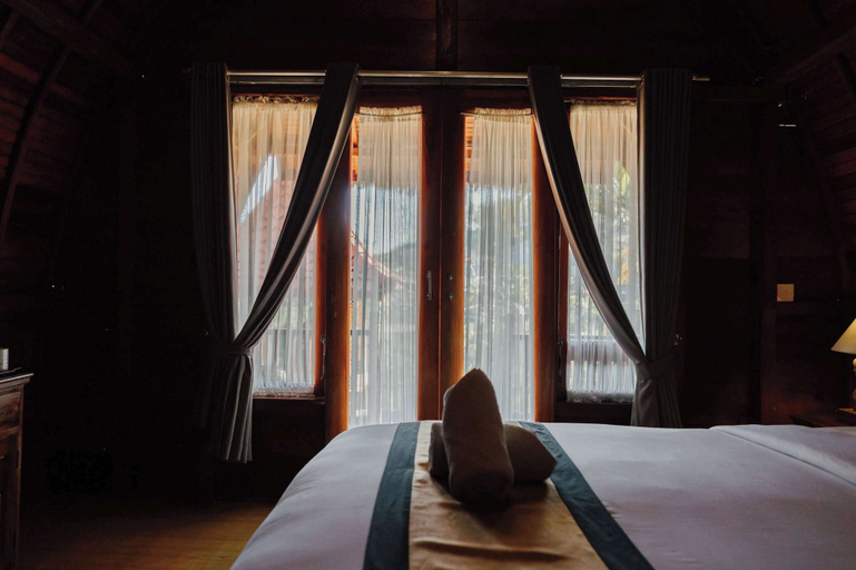 Bedroom 10