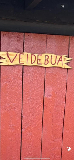 3, Atnasjø Kafe AS, Stor-Elvdal