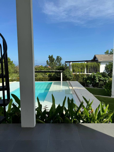 Others 3, Villa Valeria, Badung