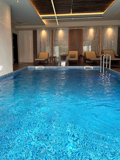 Boutique Apartment Mostar, Herzegovina-Neretva