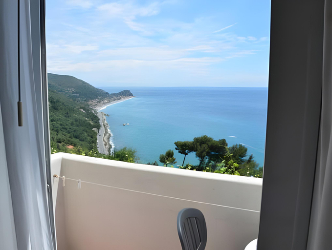 Scenery 12