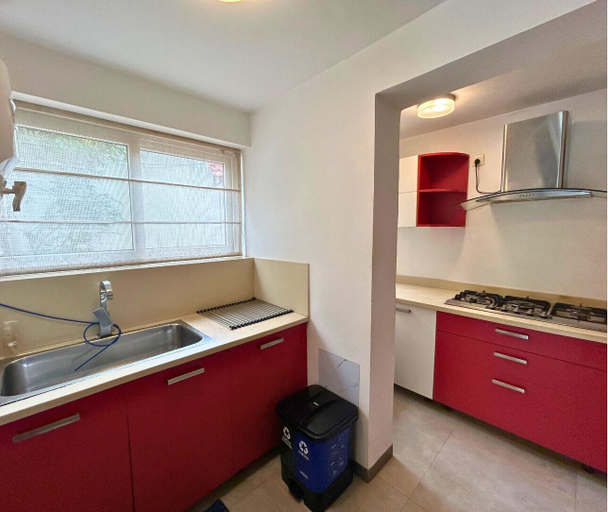 Dining Room 10