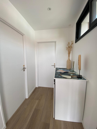 Others 4, Chai Nous - Chambres d'hotes a 500m du Bassin, Gironde