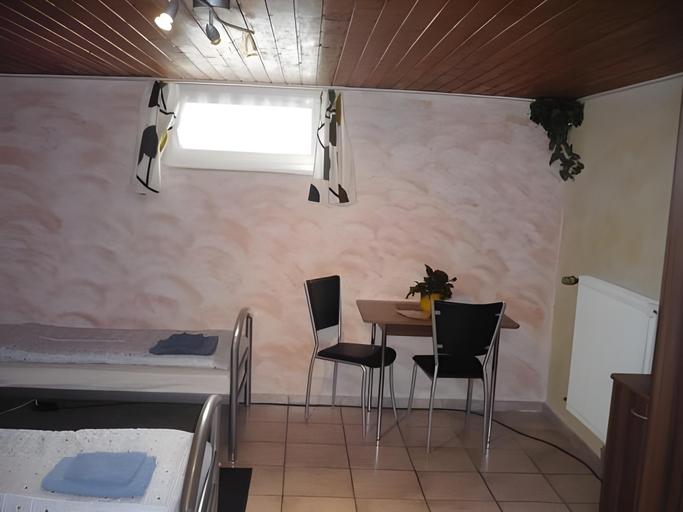 Dining Room 11