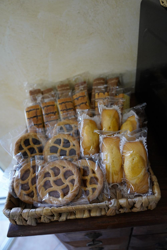 Food & Drinks 5, Affitacamere del Rifugio, Reggio Di Calabria