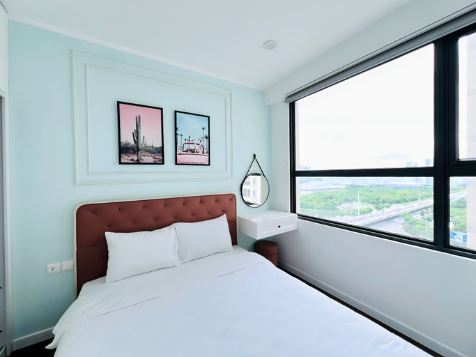 Bedroom 11