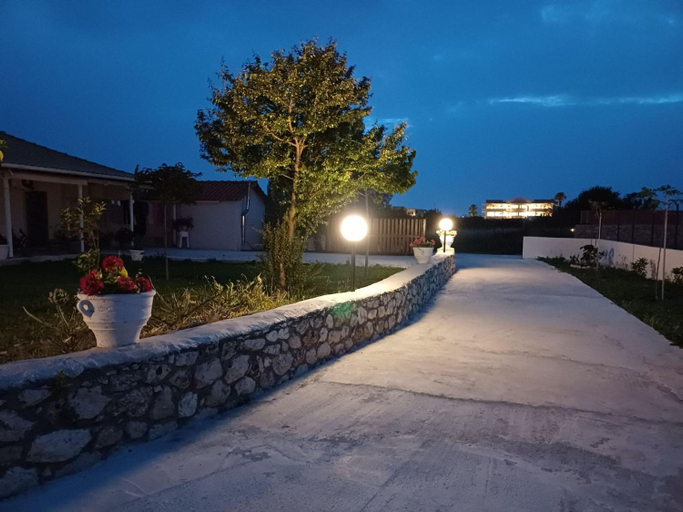 3, Casa Mare Agios Ioannis Lefkada, Ionian Islands
