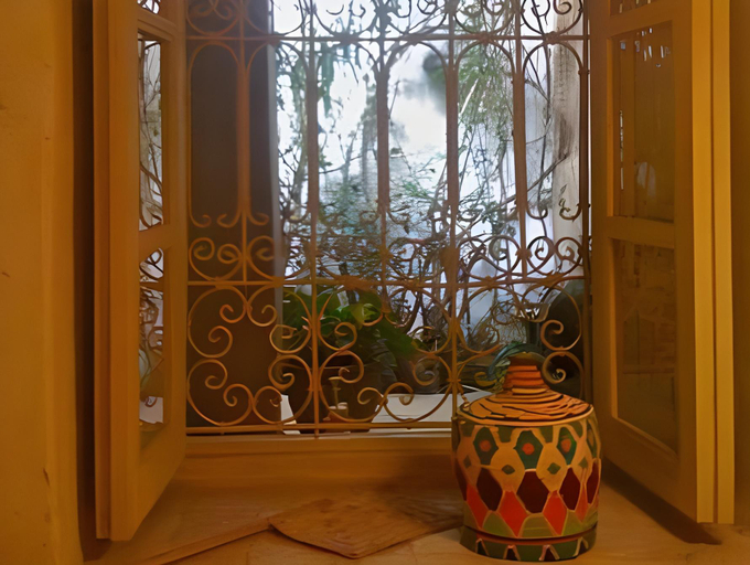 Scenery 8