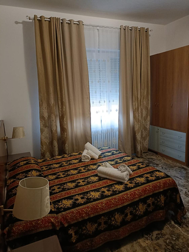 Bedroom 18