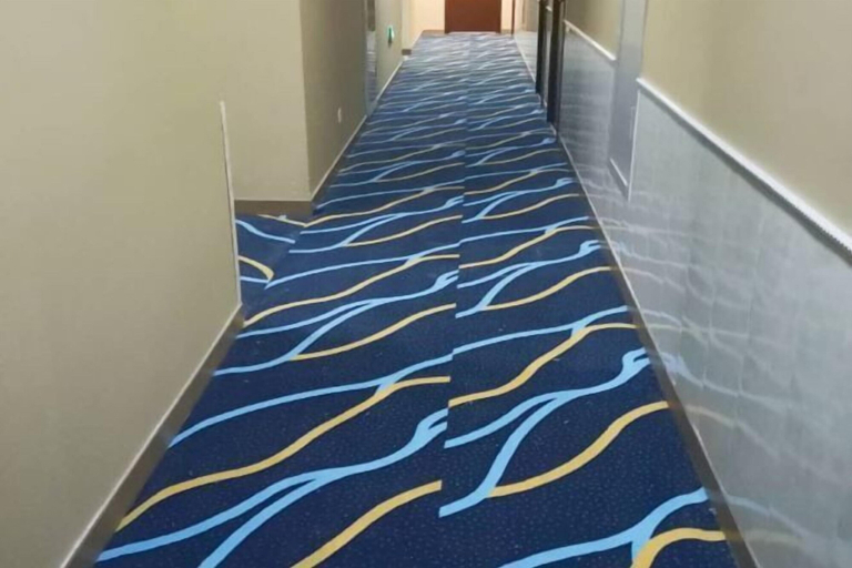 Others 5, Li'ao Apartment Hotel, Nantong