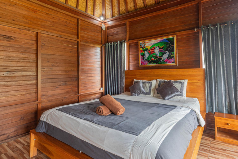 Bedroom 15
