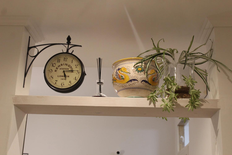 Food & Drinks, Roma Casetta - Tourist Rooms, Rome