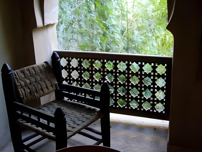 Scenery 6