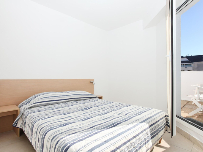 Interior 3, Residence Arcachon, Arcachon, Apartment for 4 Persons, Gironde