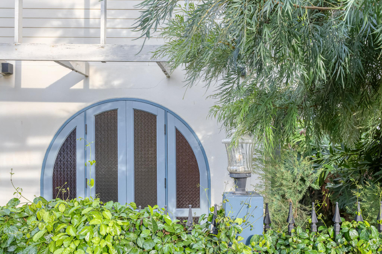 Priya Boutique House, Pom Pram Sattru