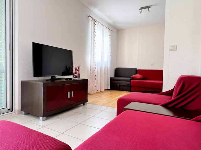 Others 5, Marles Beach Residence, Lopar/Supetarska Draga