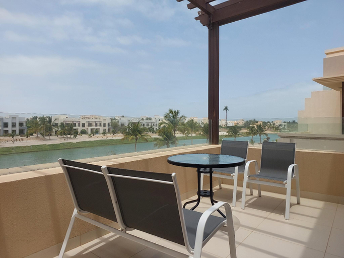 Others 3, Hawana Twin Residences M2, Taqah
