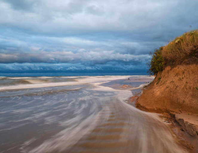 Others 5, Holiday home, private sauna, close to the beach, Kołobrzeg
