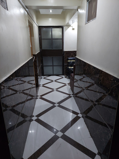 Business Facilities