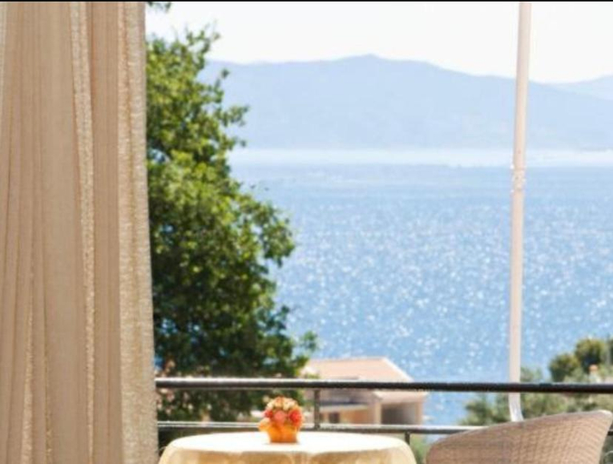 Others 5, Valedina Rooms, Ionian Islands