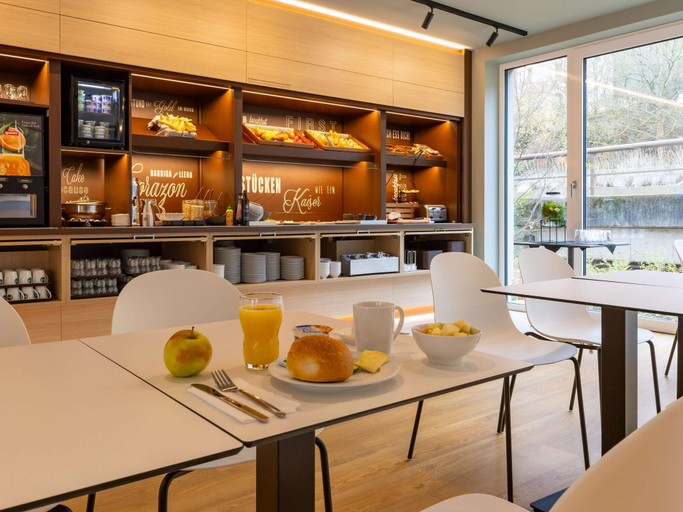 Others 4, B&B HOTEL Idar-Oberstein, Birkenfeld