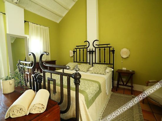 Others 5, Naturalis Bio Resort & Spa, Lecce