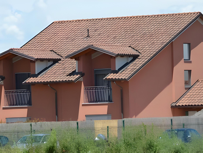 Exterior 8