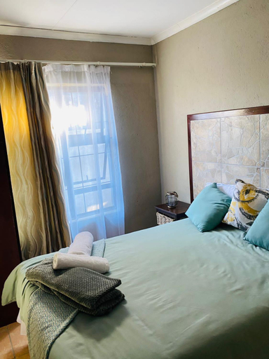 Others 3, Nteto guesthouse, Ehlanzeni
