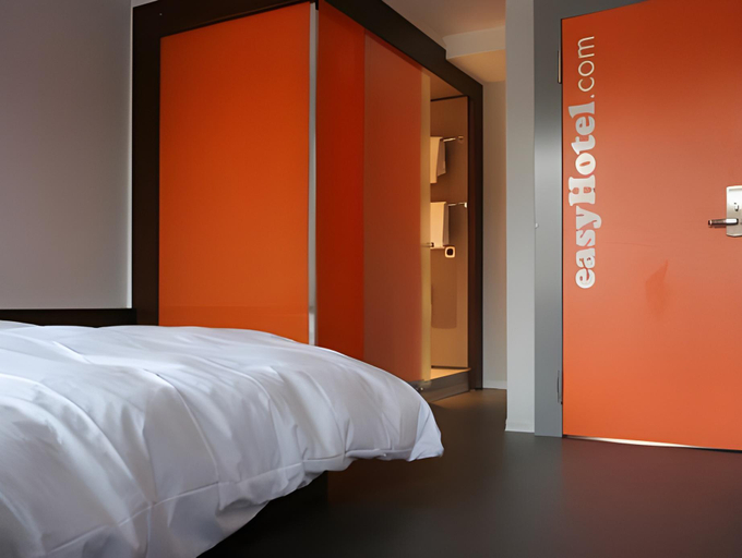 Bedroom 10