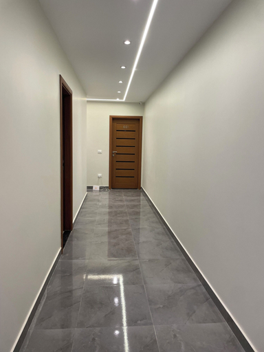 Others 5, Diyar Pyramids Inn, Al-Ahram