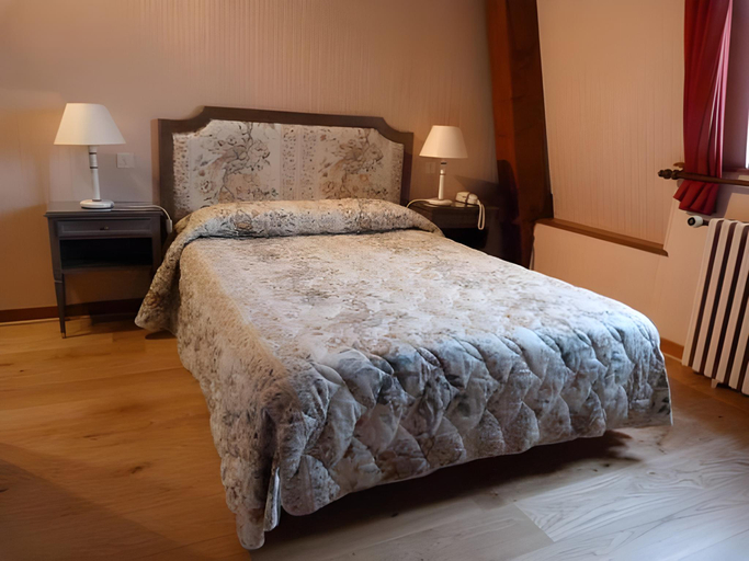 Bedroom 10