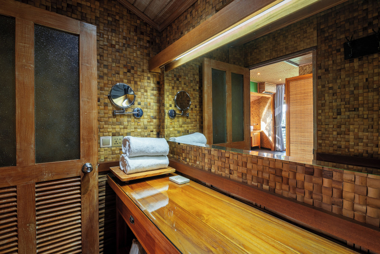 Sauna 7