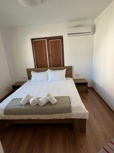 Others 5, NOYA Guest Rooms, Troyan