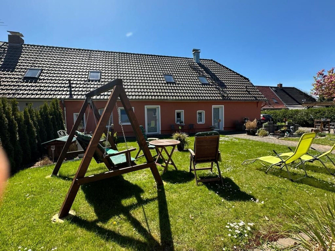 Primary image