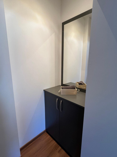 Others 2, NOYA Guest Rooms, Troyan