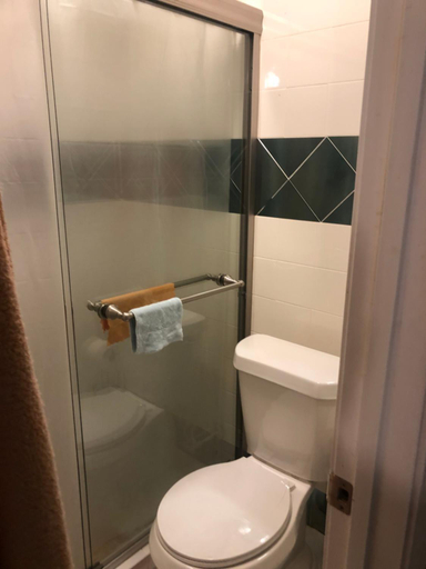Bathroom 2, Pond view House, Gwinnett