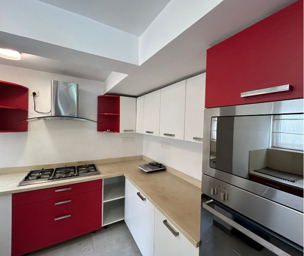 Dining Room 9