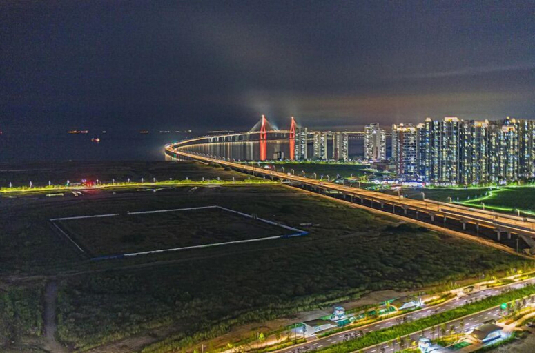 Exterior & Views 5, THE STAY SONGDO, Yeonsu