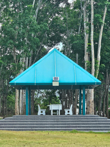 Others 5, 365 View Point Resort & Homestay, Perlis