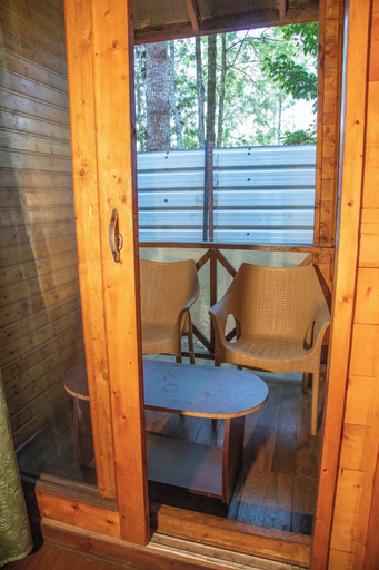Others 5, Garden Wood Home Stays, Salem